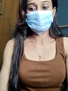 Oleevia online show from 11/15/25, 08:29