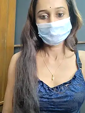 Oleevia online show from 11/10/25, 09:25