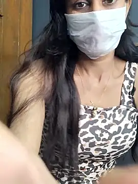 Oleevia online show from 12/15/25, 07:36