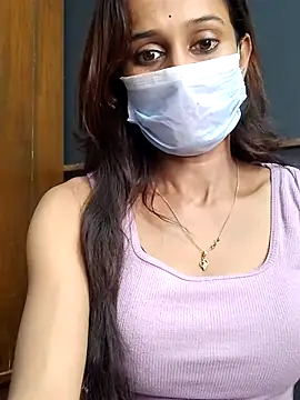 Oleevia online show from 10/26/25, 07:31