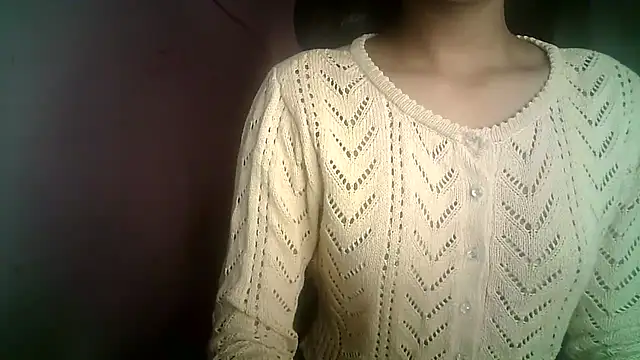 Chandani-Love online show from 11/23/25, 03:27