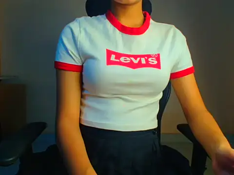 Chandani-Love online show from 03/17/26, 07:00