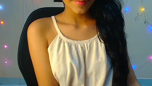 Chandani-Love online show from 06/11/26, 02:03