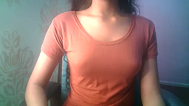 Chandani-Love online show from 03/21/26, 01:59