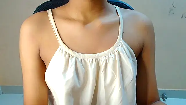 Chandani-Love online show from 06/26/26, 07:09