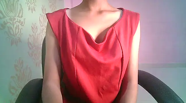 Snapshot of Chandani-Love chatting on 03/03/25, 06:03 Chandani-Love online show from 03/03/25, 06:03