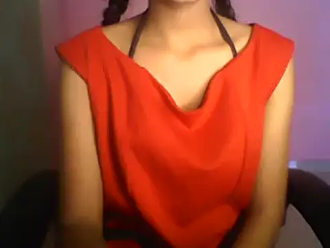Snapshot of Chandani-Love chatting on 03/06/25, 06:52 Chandani-Love online show from 03/06/25, 06:52