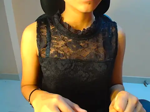 Chandani-Love online show from 04/21/26, 06:53