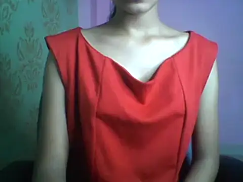 Snapshot of Chandani-Love chatting on 03/18/25, 03:45 Chandani-Love online show from 03/18/25, 03:45