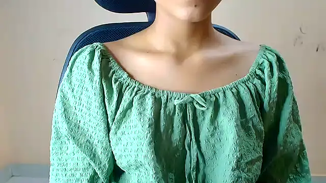 Chandani-Love online show from 06/22/26, 05:21