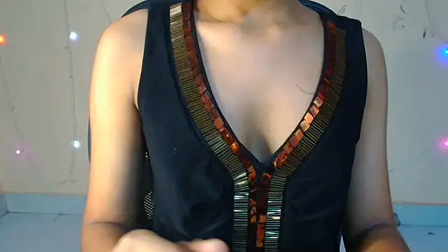 Snapshot of Chandani-Love chatting on 06/07/26, 09:58 Chandani-Love online show from 06/07/26, 09:58