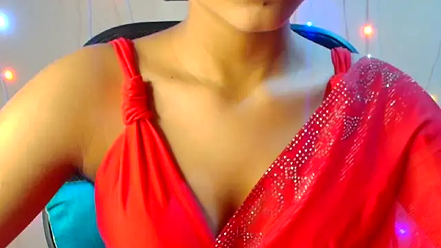Snapshot of Chandani-Love chatting on 06/05/26, 12:15 Chandani-Love online show from 06/05/26, 12:15