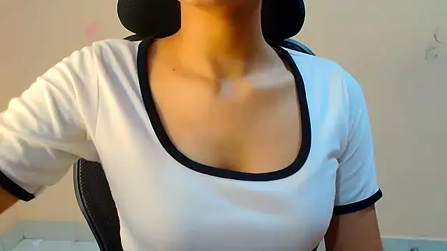 Chandani-Love online show from 07/16/26, 01:08