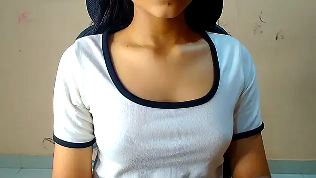 Chandani-Love online show from 07/22/26, 12:29