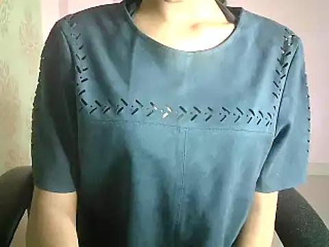 Snapshot of Chandani-Love chatting on 03/06/25, 10:41 Chandani-Love online show from 03/06/25, 10:41