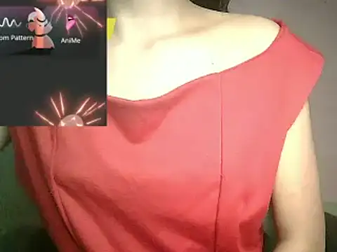 Snapshot of Chandani-Love chatting on 03/21/25, 05:34 Chandani-Love online show from 03/21/25, 05:34