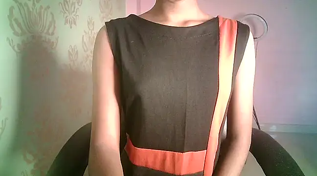 Snapshot of Chandani-Love chatting on 03/04/25, 03:00 Chandani-Love online show from 03/04/25, 03:00