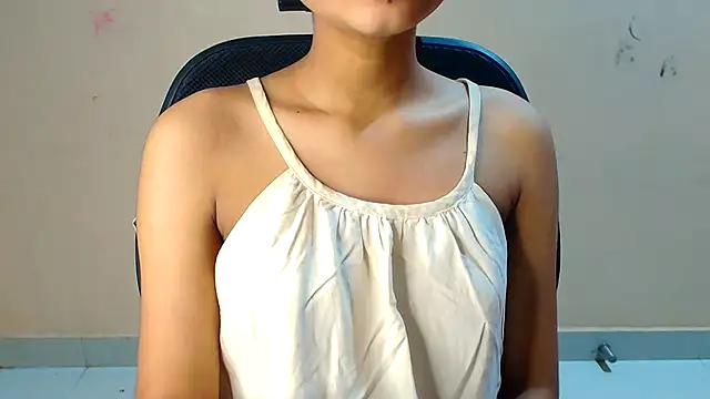 Chandani-Love online show from 07/11/26, 10:10