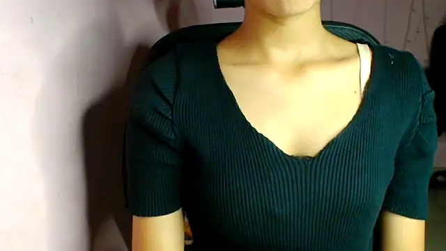 Snapshot of Chandani-Love chatting on 05/18/26, 09:58 Chandani-Love online show from 05/18/26, 09:58
