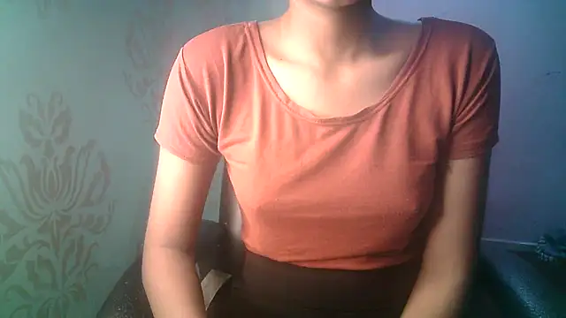 Chandani-Love online show from 03/22/26, 02:04