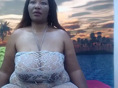 chubbydoll122 online show from 05/24/26, 01:22