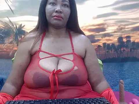 chubbydoll122 online show from 05/26/26, 03:26