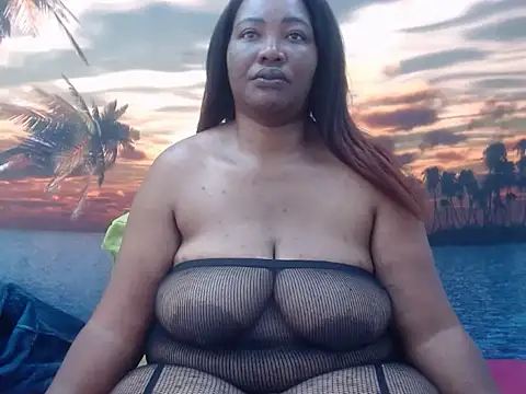 chubbydoll122 online show from 05/26/26, 03:32