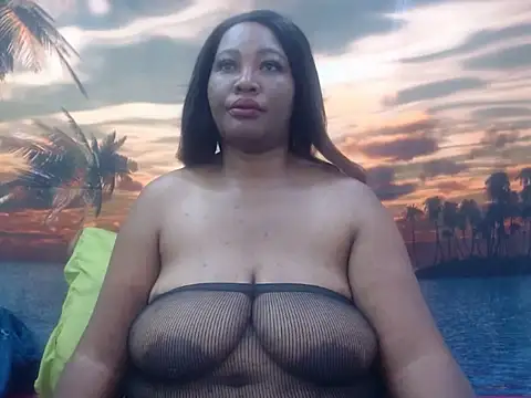 chubbydoll122 online show from 05/23/26, 03:44