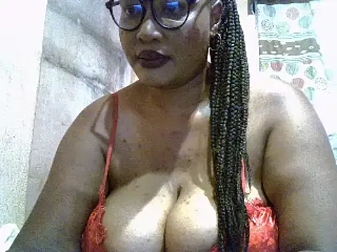 chubbydoll122 online show from 02/19/26, 02:03