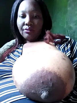 chubbydoll122 online show from 10/01/25, 10:41