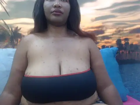 chubbydoll122 online show from 05/11/26, 04:59