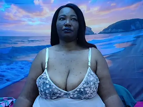 chubbydoll122 online show from 05/22/26, 03:04