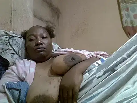 chubbydoll122 online show from 02/03/26, 02:53
