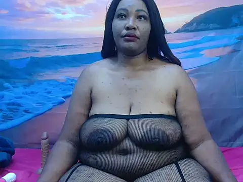 chubbydoll122 online show from 05/23/26, 02:10