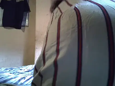 chubbydoll122 online show from 12/23/25, 08:57