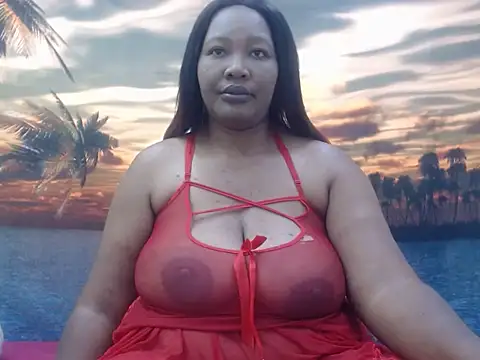 chubbydoll122 online show from 06/03/26, 04:57