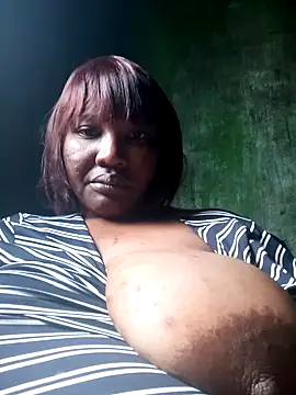 chubbydoll122 online show from 09/27/25, 07:58