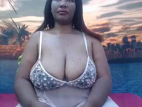 chubbydoll122 online show from 05/25/26, 01:27