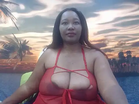 chubbydoll122 online show from 06/04/26, 05:23