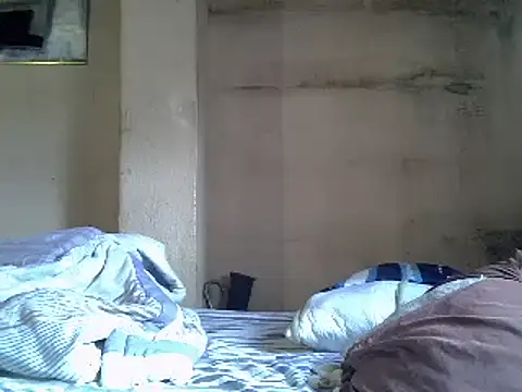 chubbydoll122 online show from 01/16/26, 11:14