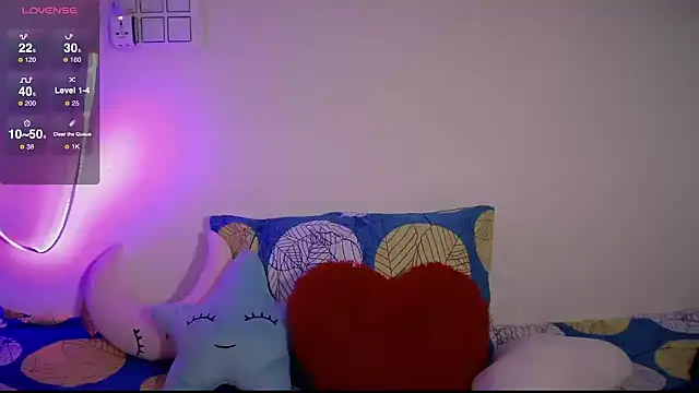 Snapshot of Snappy_girl chatting on 12/01/25, 08:26 Snappy girl online show from 12/01/25, 08:26