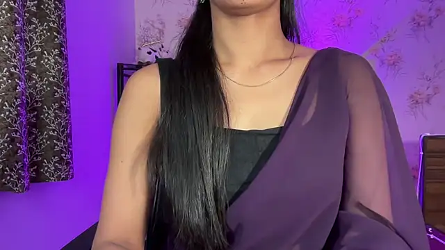 Snapshot of Snappy_girl chatting on 02/28/26, 09:36 Snappy girl online show from 02/28/26, 09:36