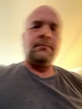 Cum-43 online show from 02/04/25, 05:01