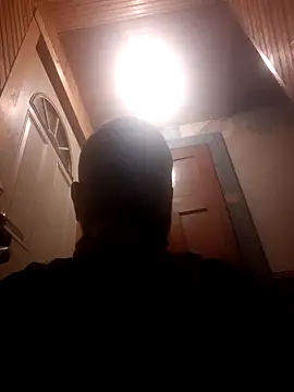 Cum-43 online show from 12/04/24, 02:03