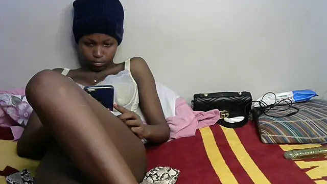 amelia taylorz online show from 02/21/25, 04:48