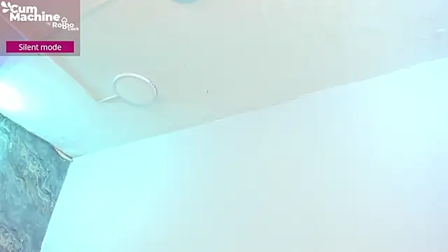 antonelllepiercee online show from 03/19/26, 11:32