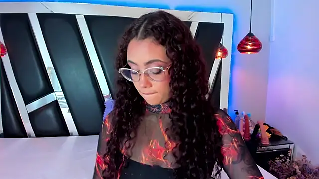 antonelllepiercee online show from 03/14/25, 11:23