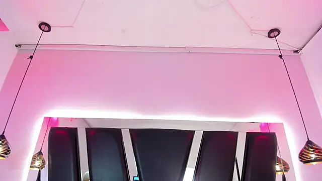 antonelllepiercee online show from 11/14/25, 11:25