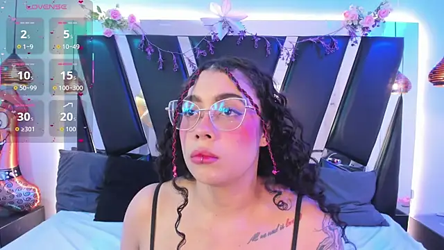 Snapshot of antonelllepiercee chatting on 02/27/26, 10:59 antonelllepiercee online show from 02/27/26, 10:59