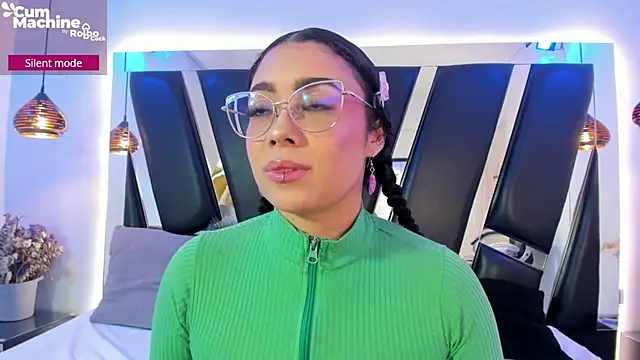 antonelllepiercee online show from 11/04/25, 11:25